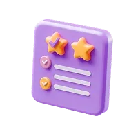 Проверьте подключение в село Дюрки (Республика Мордовия)